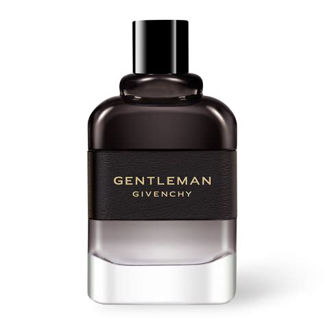 givenchy gentleman eau de parfum set|Givenchy gentleman perfume price.